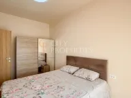 Izdavanje, stan, 68m², Dalmatinska ulica, Podgorica - image 8