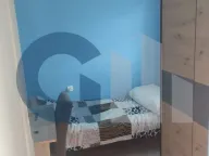 Prodaja, kuća, 100m², Arnajevo, Barajevo - image 6