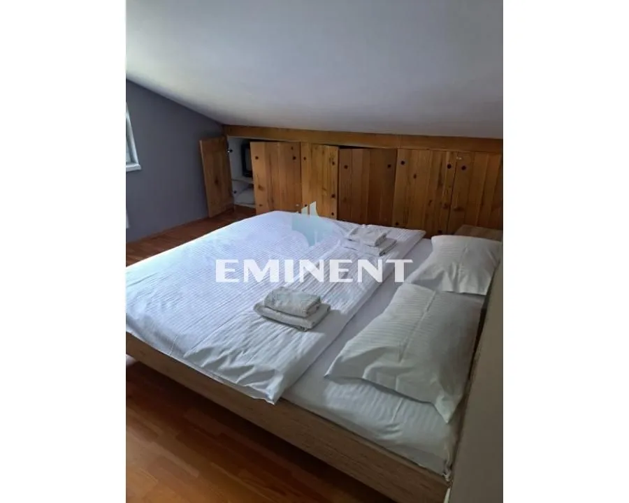 Prodaja, trosoban stan, 63m², Brzeće, Kopaonik