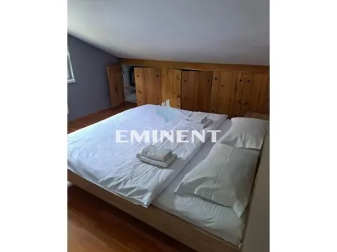 Prodaja, trosoban stan, 63m², Brzeće, Kopaonik - image 6