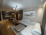 Prodaja, jednosoban stan, 61m2, Iza Capital Plaze, Podgorica