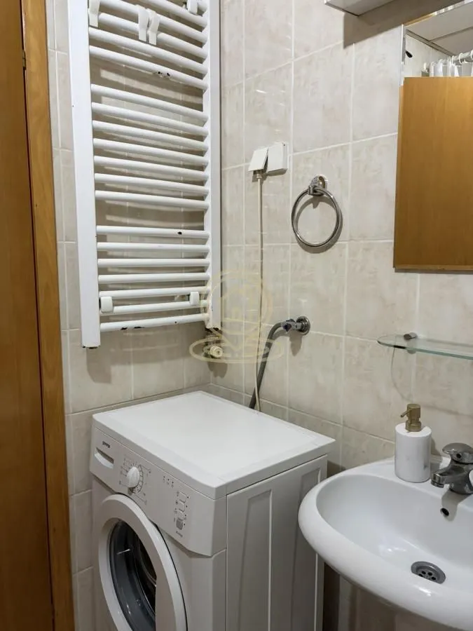 Izdavanje, jednosoban stan, 34m², Detelinara, Novi Sad Sve Podlokacije