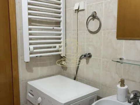 Izdavanje, jednosoban stan, 34m², Detelinara, Novi Sad Sve Podlokacije - image 6