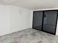 Prodaja, trosoban stan, 96m², Đuraševići, Tivat - image 3