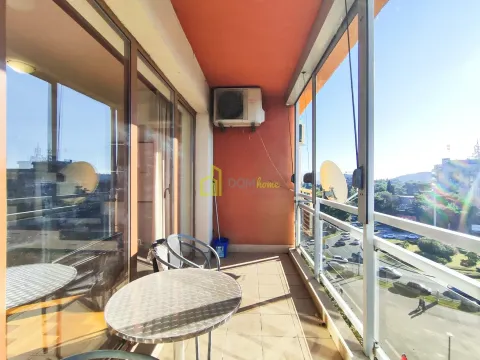 Izdavanje, dvosoban stan, Preko Morače, Podgorica - image 7