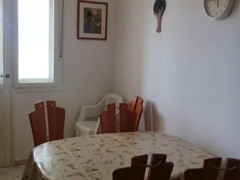 Izdavanje, jednosoban stan, 60m², Zabjelo, Podgorica - image 7