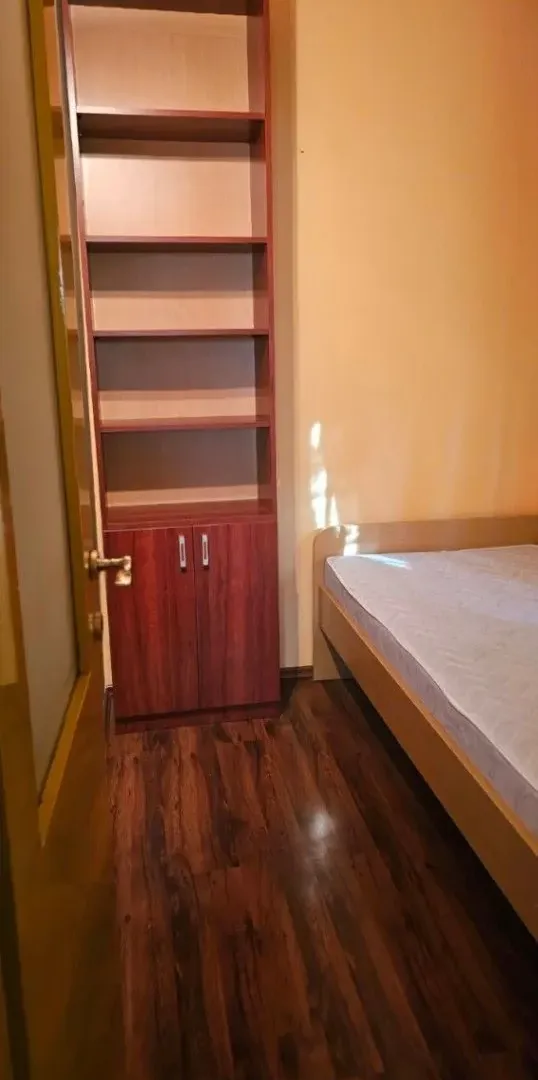 Izdavanje, dvosoban stan, 67m², Preko Morače, Podgorica