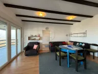 Prodaja, kuća, 84m², Koruška, Beočin - image 12