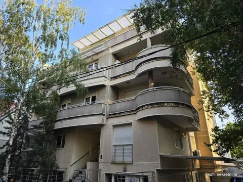 Prodaja, trosoban stan, 61m², Čubura, Beograd - image 13