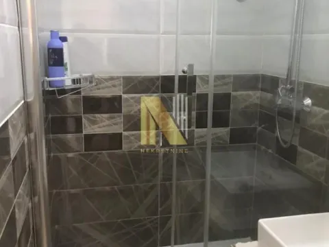 Prodaja, stan, 130m², Grbavica, Novi Sad Sve Podlokacije - image 39