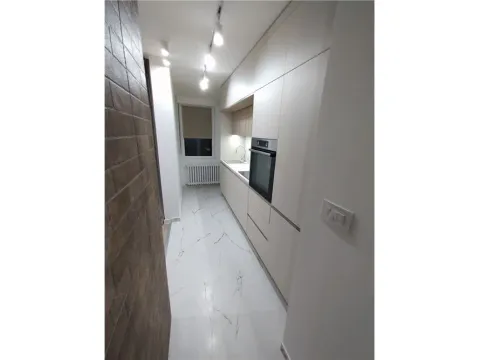 Izdavanje, dvosoban stan, 60m², Niš, Srbija - image 7