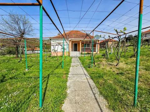 Izdavanje, kuća, 100m², Zlatica, Podgorica - image 17