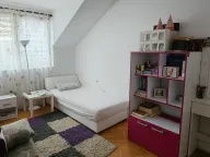 Sale, two bedroom apartment, 66m², Medijana, Niš