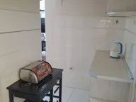 Izdavanje, dvosoban stan, 65m², Zabjelo, Podgorica - image 7