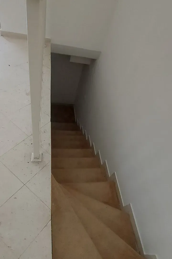 Sale, office space, 64m², Podgorica, Crna Gora