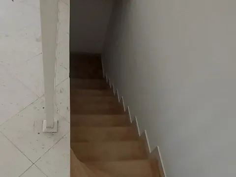 Sale, office space, 64m², Podgorica, Crna Gora - image 6