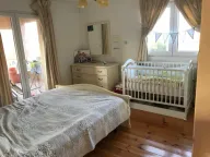 Sale, house, 300m², Luštica, Herceg Novi - image 3