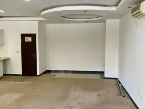 Rent, office space, 40m², Gorica C, Podgorica - image 3