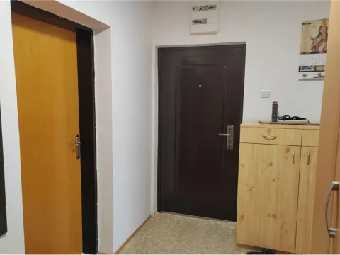 Prodaja, dvosoban stan, 65m², Čalije, Niš - image 14