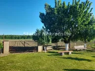 Prodaja, kuća, 194m², Šid, Srbija - image 39