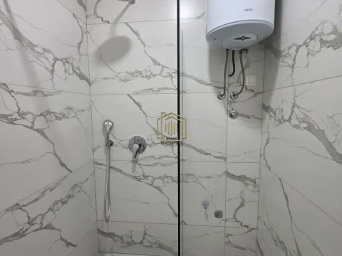 Sale, one bedroom apartment, 43m², Stari Aerodrom, Podgorica - image 5