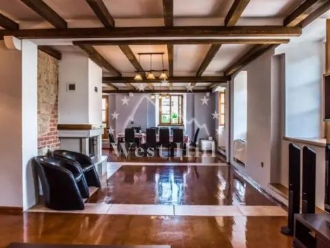 Sale, house, 327m², Stoliv, Kotor - image 13