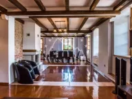 Sale, house, 327m², Stoliv, Kotor - image 13