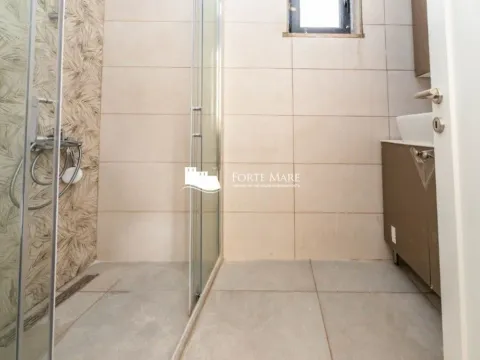 Prodaja, jednosoban stan, 40m², Kumbor, Herceg Novi - image 2