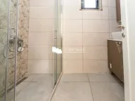 Prodaja, jednosoban stan, 40m², Kumbor, Herceg Novi - image 2