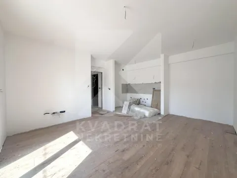 Prodaja, trosoban stan, 67m², Zabjelo, Podgorica - image 11