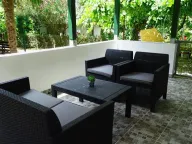 Prodaja, kuća, 71m², Orahovac, Kotor - image 8