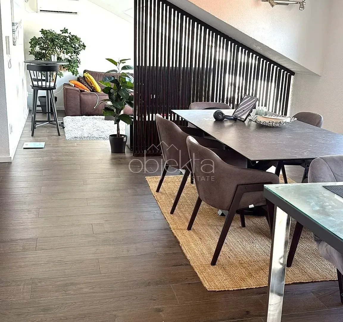 Prodaja, stan, 82m², Kotor, Crna Gora