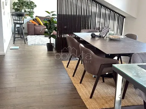 Prodaja, stan, 82m², Kotor, Crna Gora - image 3