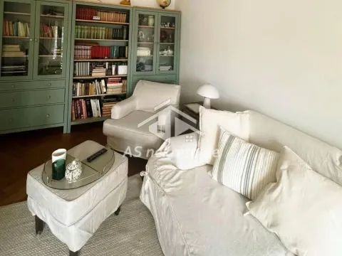 Izdavanje, stan, 67m², Novi Beograd Sve Podlokacije, Beograd - image 2