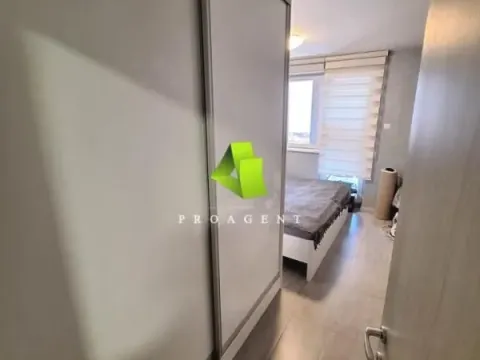 Prodaja, trosoban stan, 98m², Medijana, Niš - image 12