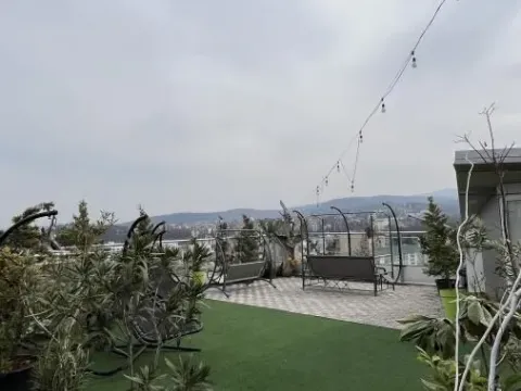 Sale, one bedroom apartment, 34m², Centar, Vrnjačka Banja - image 12