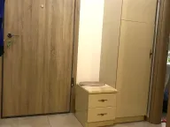 Izdavanje, jednosoban stan, 45m², Vezirov Most, Podgorica - image 13