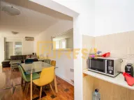 Sale, three bedroom apartment, 92m², Ljubović, Podgorica - image 14