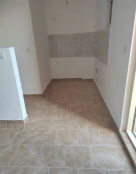 Sale, apartment, 21m², Centar, Budva