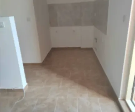 Sale, apartment, 21m², Centar, Budva - image 5