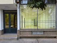 Izdavanje, poslovni prostor, 48m², Baston, Podgorica - image 1