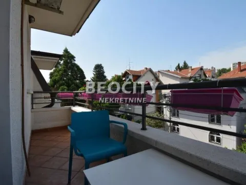 Prodaja, četvorosoban stan, 88m², Voždovačka Crkva, Voždovac Sve Podlokacije - image 10