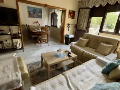 Sale, three bedroom apartment, 80m², Seljanovo, Tivat