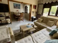 Prodaja, trosoban stan, 80m², Seljanovo, Tivat - image 1