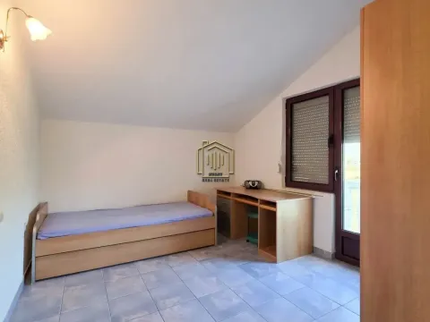 Prodaja, kuća, 145m², Spuž, Danilovgrad - image 15