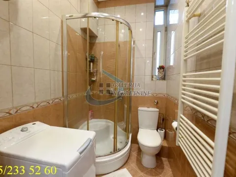 Prodaja, trosoban stan, 86m², Vračar Sve Podlokacije, Beograd - image 15