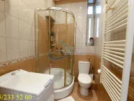 Prodaja, trosoban stan, 86m², Vračar Sve Podlokacije, Beograd - image 15