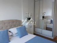 Rent, two bedroom apartment, 59m², Podbara, Novi Sad Sve Podlokacije - image 7