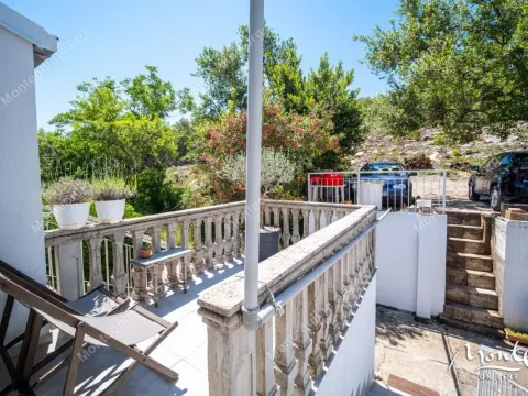 Prodaja, jednosoban stan, 33m², Krašići, Tivat - image 28
