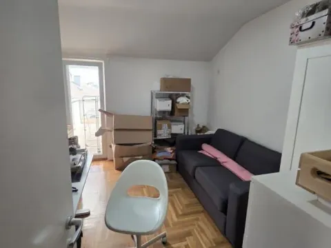 Prodaja, dvosoban stan, 75m², Bulevar Evrope, Novi Sad Sve Podlokacije - image 10